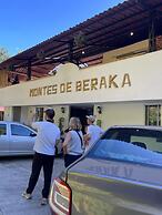 Montes De Beraka - Adults Only