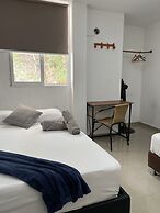 Montes De Beraka - Adults Only