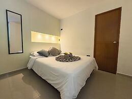 Montes De Beraka - Adults Only