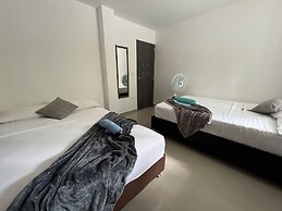 Montes De Beraka - Adults Only