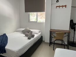 Montes De Beraka - Adults Only