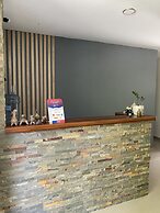 Montes De Beraka - Adults Only