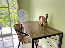 Montes De Beraka - Adults Only