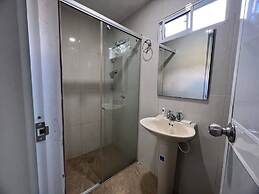 Montes De Beraka - Adults Only