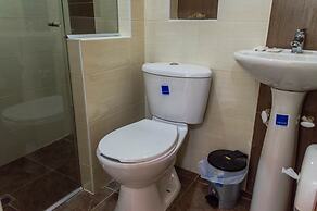 Montes De Beraka - Adults Only