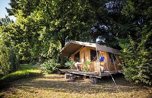Huttopia Sarlat