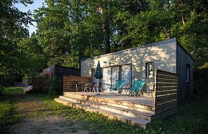 Huttopia Sarlat