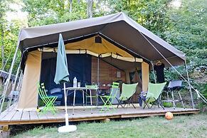 Huttopia Sarlat