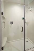 Fairfield Inn & Suites by Marriott Midland