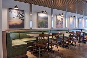 Fairfield Inn & Suites by Marriott Midland