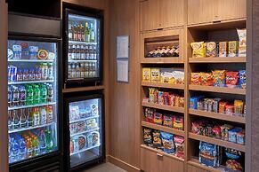 Fairfield Inn & Suites by Marriott Midland