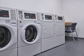 Fairfield Inn & Suites by Marriott Midland