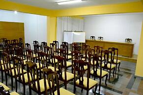 Condall Palace Hotel