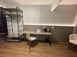 Condall Palace Hotel