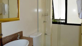 Condall Palace Hotel