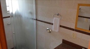 Condall Palace Hotel