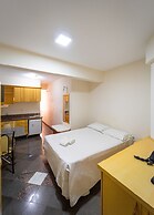 Condall Palace Hotel