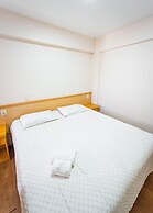 Condall Palace Hotel