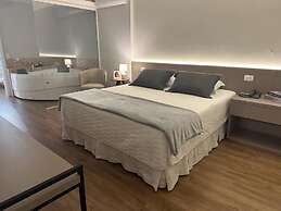 Condall Palace Hotel