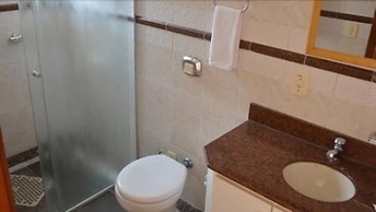 Condall Palace Hotel