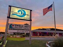 Swell Motel