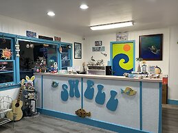 Swell Motel