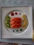 Hotel Spa Excalibur