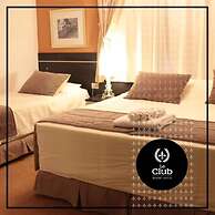 Le Club Resort Hotel