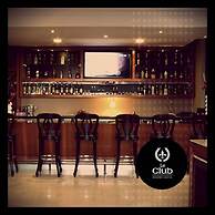 Le Club Resort Hotel