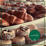 Le Club Resort Hotel