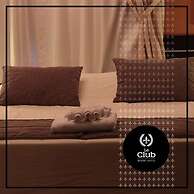 Le Club Resort Hotel