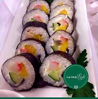 Le Club Resort Hotel