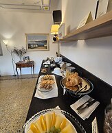 Residenza Laurum