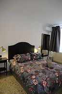 Residenza Laurum B&B