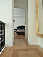 Residenza Laurum B&B