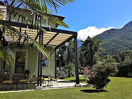 Residenza Laurum B&B