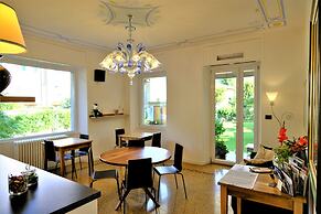 Residenza Laurum B&B
