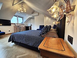 Residenza Laurum B&B