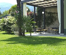 Residenza Laurum
