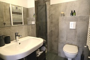 Residenza Laurum B&B