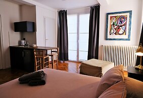 Residenza Laurum B&B