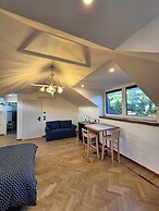 Residenza Laurum B&B