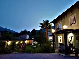 Residenza Laurum B&B