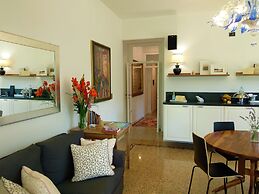 Residenza Laurum B&B