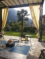 Residenza Laurum B&B