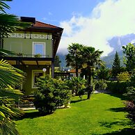 Residenza Laurum