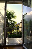 Residenza Laurum B&B