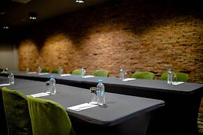 Holiday Inn Telavi by IHG