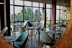 Holiday Inn Telavi by IHG