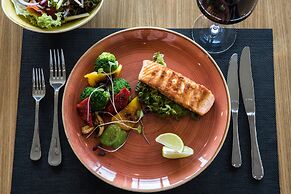 Holiday Inn Telavi by IHG